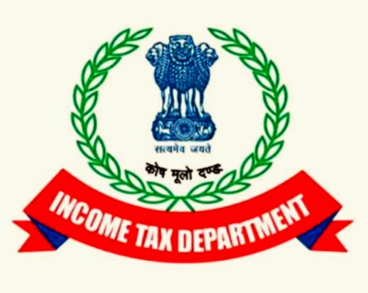 income tax